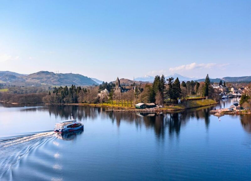 edinburgh-loch-ness-scenic-walk-glencoe-whisky-day-tour