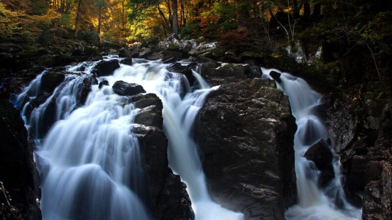 edinburgh-loch-ness-scenic-walk-glencoe-whisky-day-tour