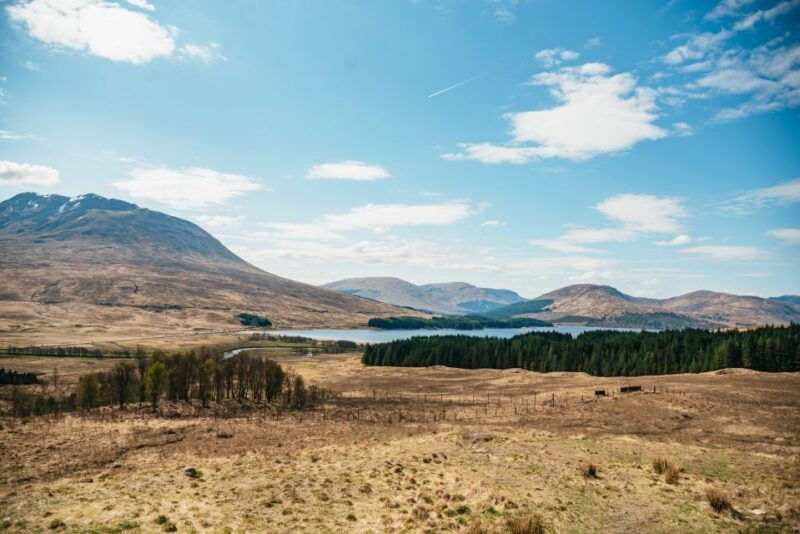edinburgh-loch-ness-scottish-highlands-tour