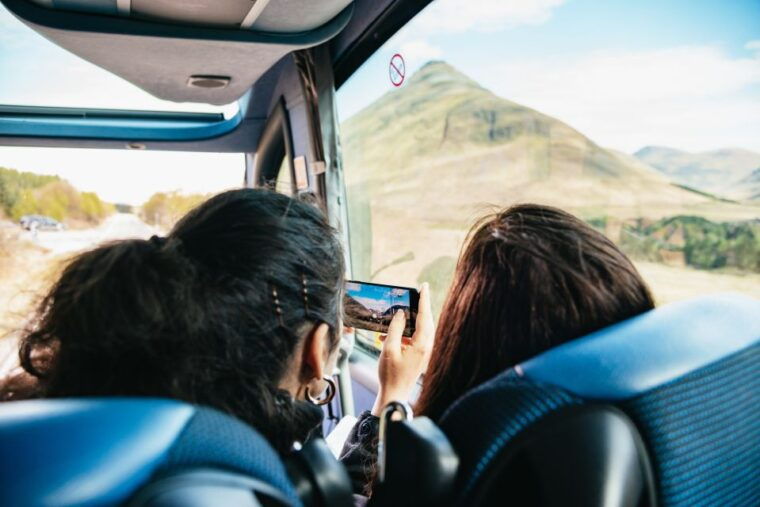 edinburgh-loch-ness-scottish-highlands-tour