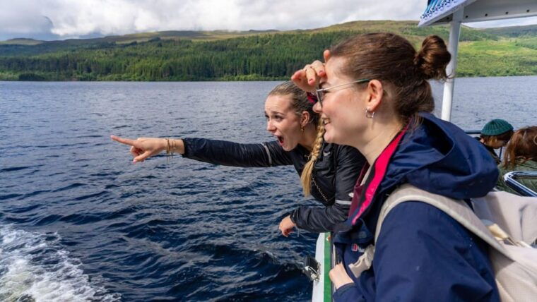 edinburgh-loch-ness-scottish-highlands-tour