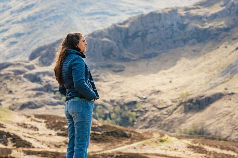 edinburgh-loch-ness-scottish-highlands-tour