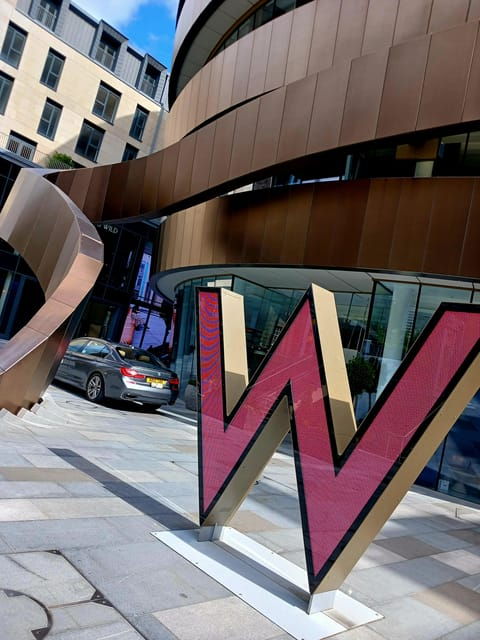 edinburgh-luxury-car-and-driver-hire-with-unlimited-mileage