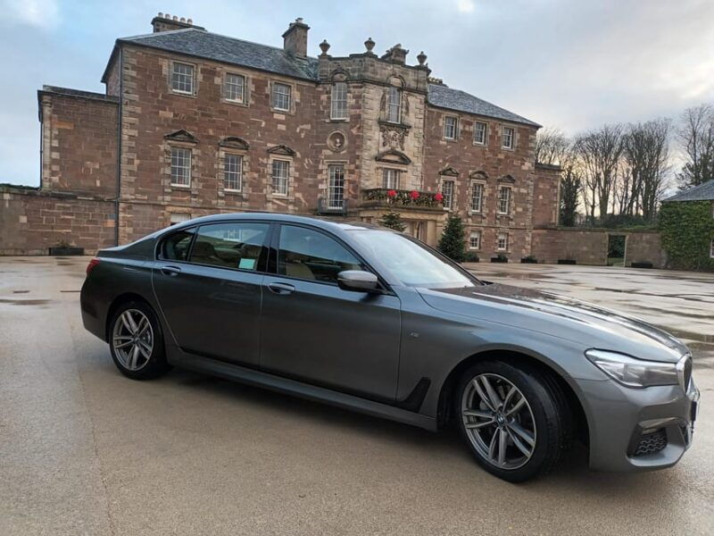 edinburgh-luxury-car-and-driver-hire-with-unlimited-mileage