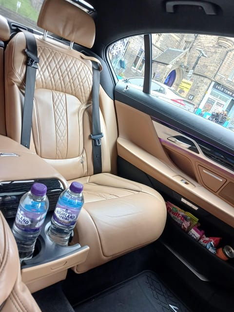 edinburgh-luxury-car-and-driver-hire-with-unlimited-mileage