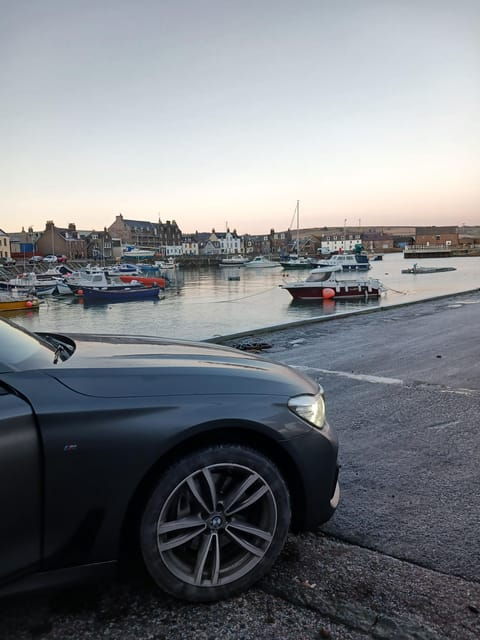 edinburgh-luxury-car-and-driver-hire-with-unlimited-mileage