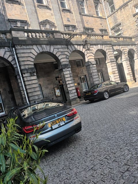 edinburgh-luxury-car-and-driver-hire-with-unlimited-mileage