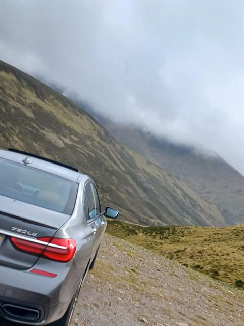 edinburgh-luxury-car-and-driver-hire-with-unlimited-mileage