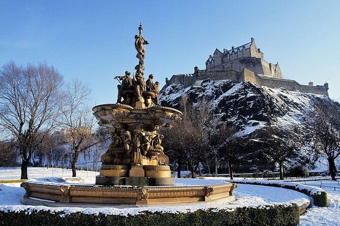 edinburgh-luxury-private-day-tour-the-royal-experience-2