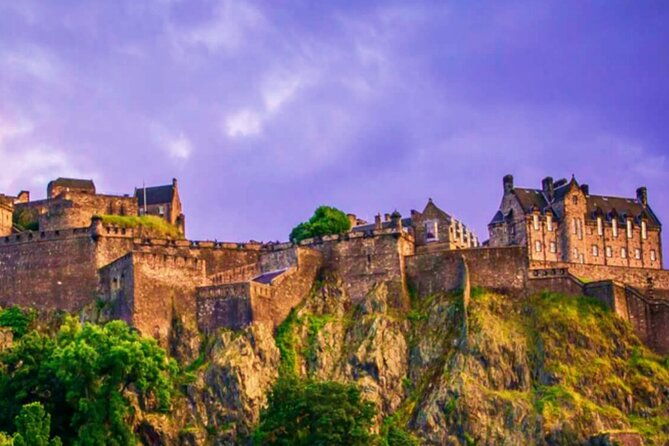 edinburgh-luxury-private-day-tour-the-royal-experience