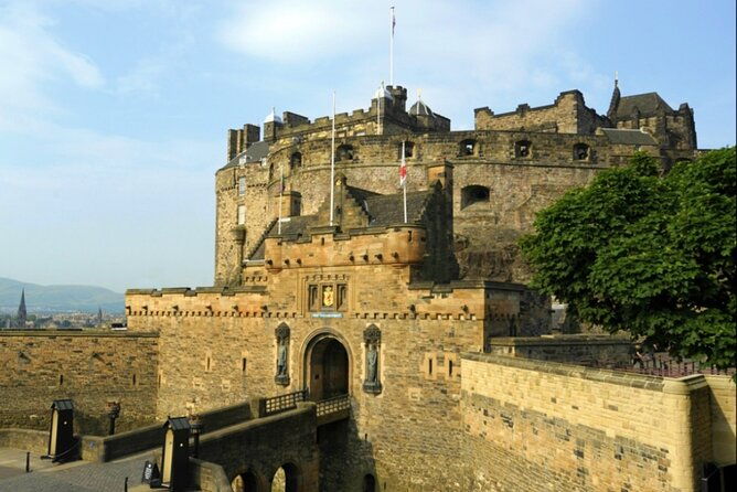 edinburgh-luxury-private-day-tour-the-royal-experience