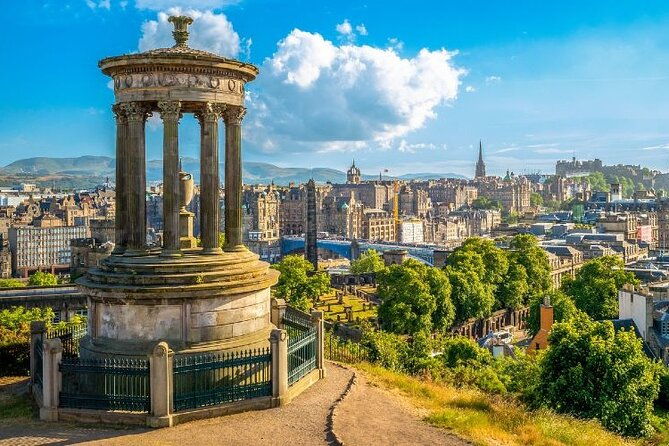 edinburgh-luxury-private-day-tour-the-royal-experience