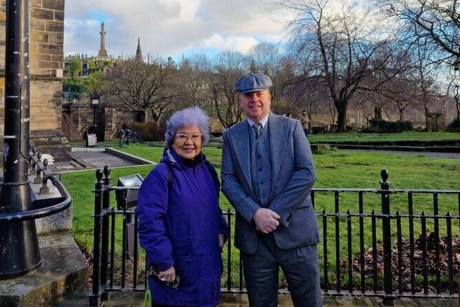 edinburgh-luxury-private-day-tour-the-royal-experience