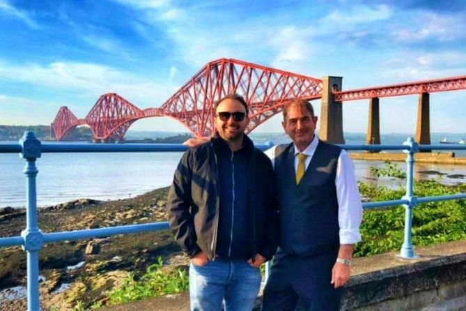 edinburgh-luxury-private-day-tour-with-scottish-local-2