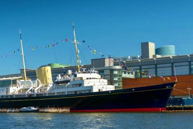 edinburgh-luxury-private-day-tour-with-scottish-local-2