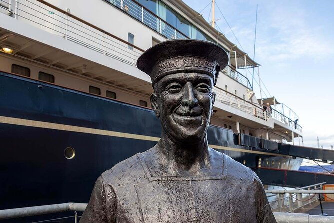 edinburgh-luxury-private-day-tour-with-scottish-local-2