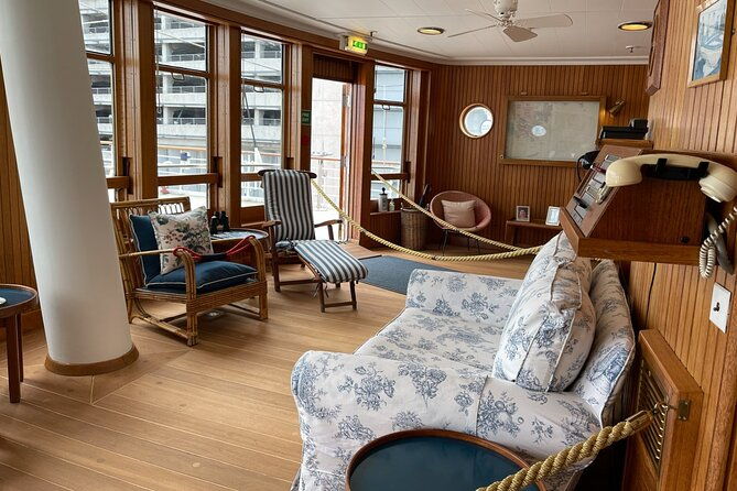 edinburgh-luxury-private-day-tour-with-scottish-local-2