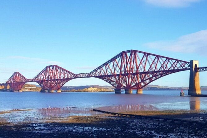 edinburgh-luxury-private-day-tour-with-scottish-local-2