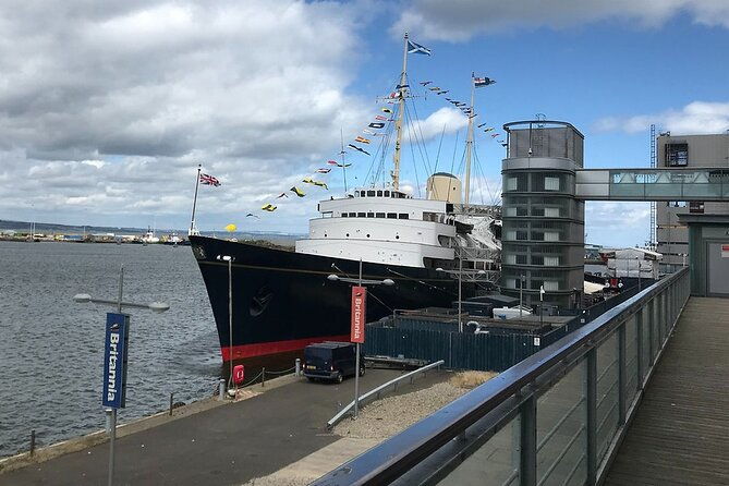 edinburgh-luxury-private-day-tour-with-scottish-local-2