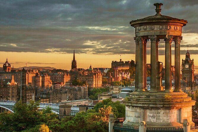 edinburgh-luxury-private-day-tour-with-scottish-local