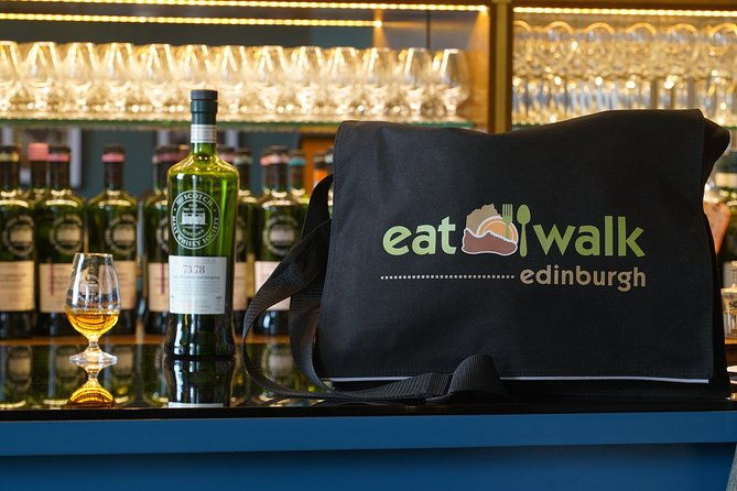 edinburgh-luxury-private-food-drink-tour-with-eat-walk-tours