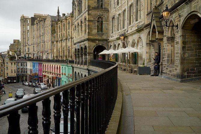 edinburgh-luxury-private-food-drink-tour-with-eat-walk-tours