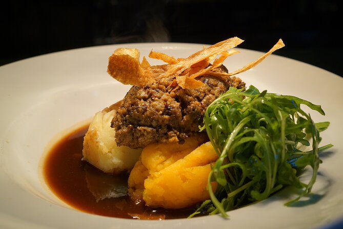edinburgh-luxury-private-food-drink-tour-with-eat-walk-tours