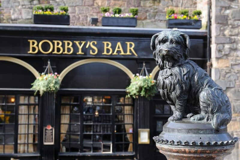 edinburgh-magical-harry-potter-highlights-wizards-tour