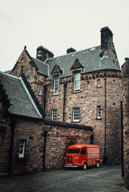 edinburgh-magical-harry-potter-highlights-wizards-tour