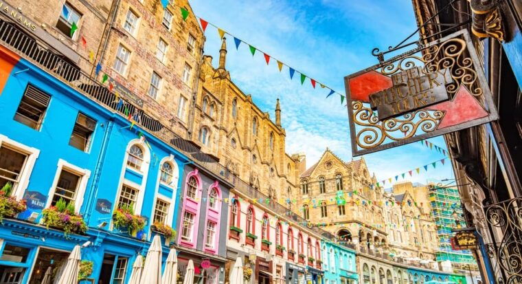 edinburgh-magical-harry-potter-highlights-wizards-tour