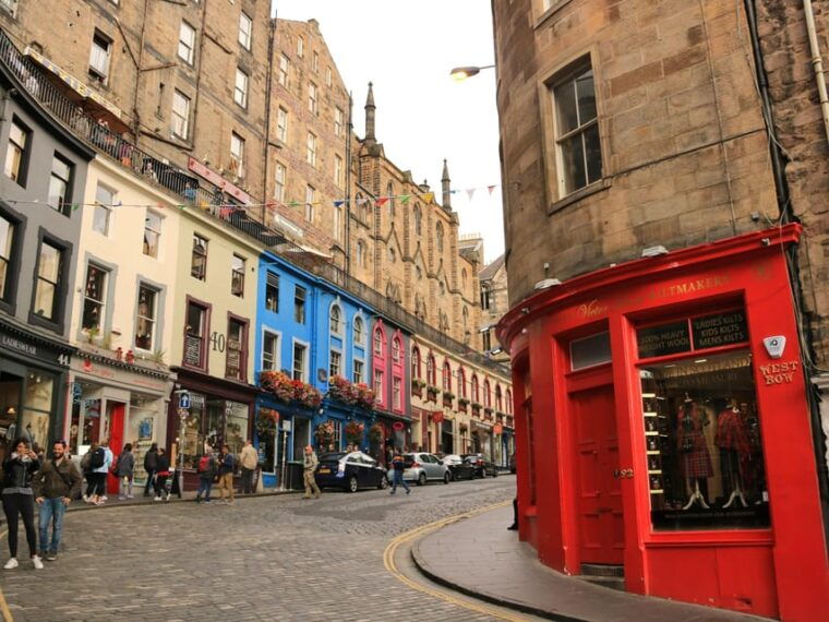 edinburgh-magical-harry-potter-highlights-wizards-tour