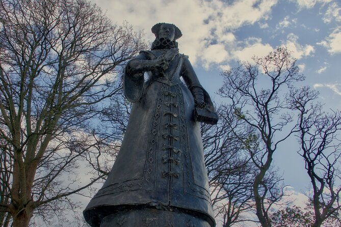 edinburgh-mary-queen-of-scots-privately-guided-luxury-day-tour