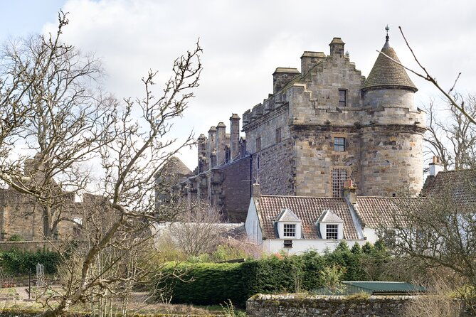 edinburgh-mary-queen-of-scots-privately-guided-luxury-day-tour