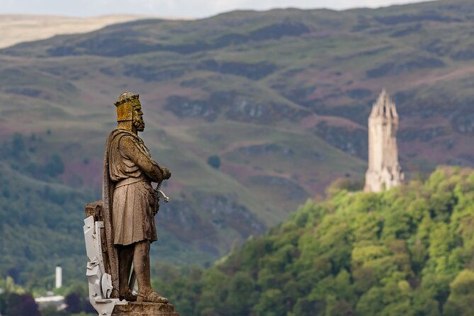 edinburgh-mary-queen-of-scots-privately-guided-luxury-day-tour