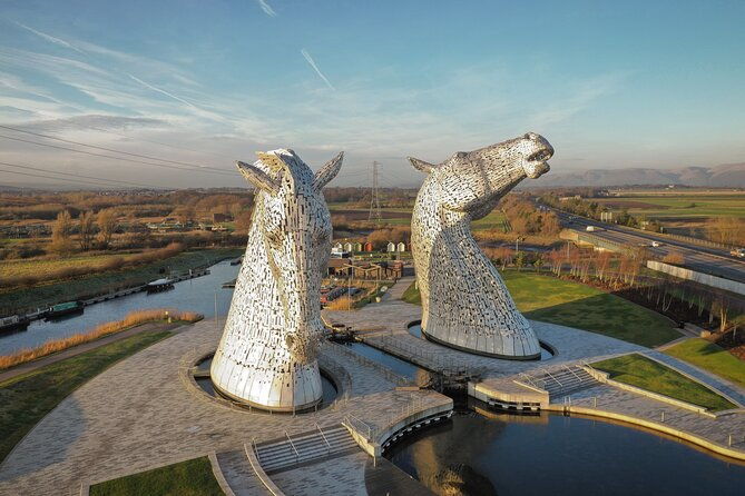edinburgh-mary-queen-of-scots-privately-guided-luxury-day-tour