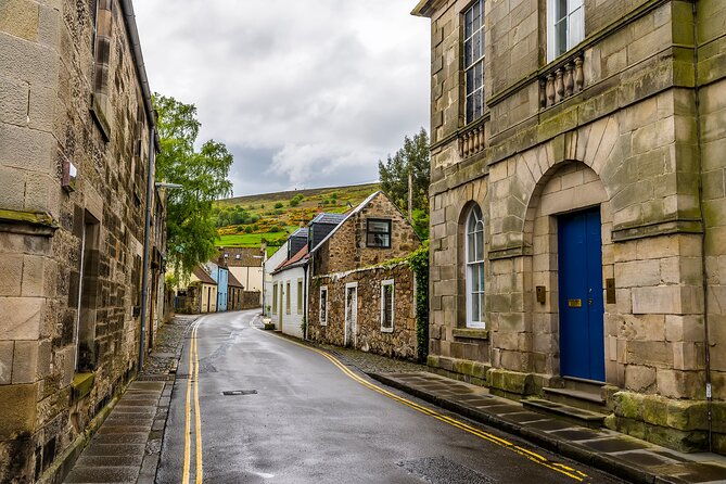 edinburgh-mary-queen-of-scots-privately-guided-luxury-day-tour