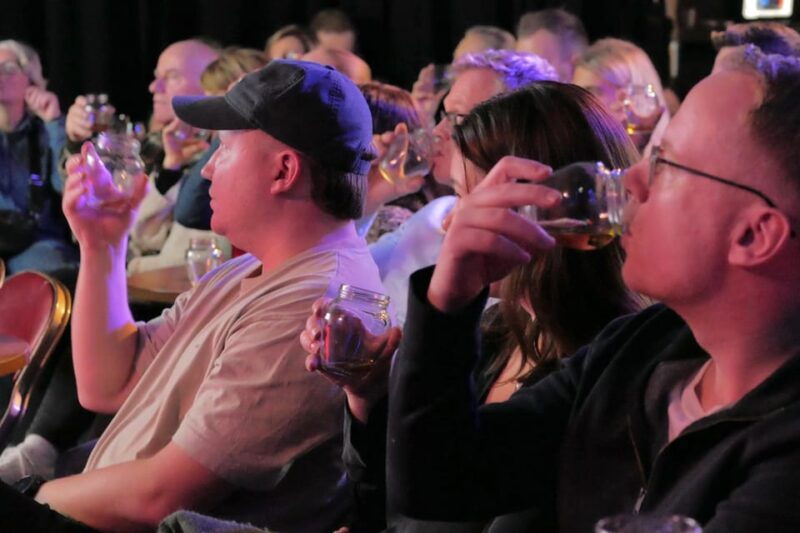 edinburgh-mountebank-comedy-whisky-tasting