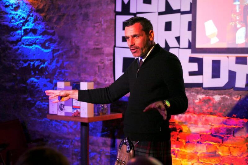edinburgh-mountebank-comedy-whisky-tasting