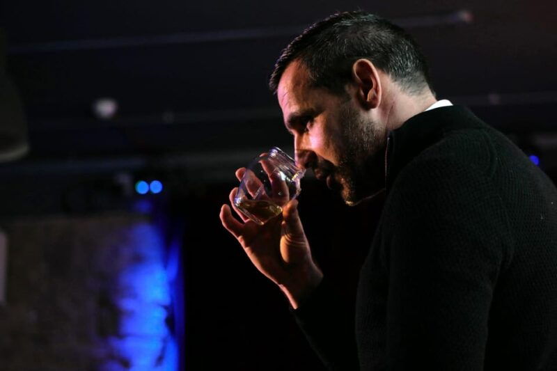 edinburgh-mountebank-comedy-whisky-tasting