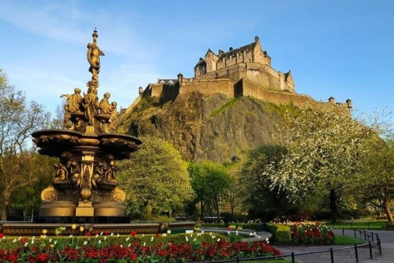 edinburgh-must-see-attractions-guided-walking-tour