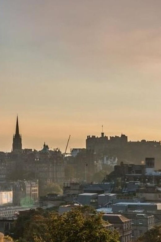 edinburgh-must-see-attractions-guided-walking-tour