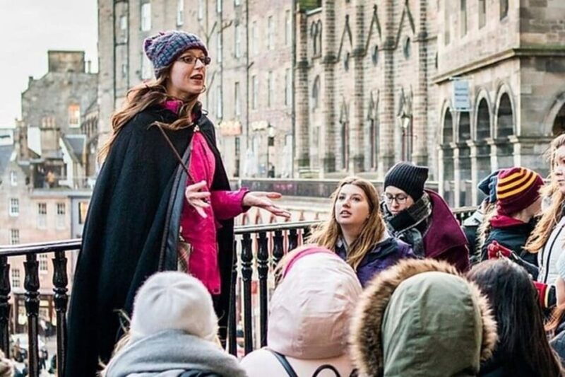 edinburgh-must-see-attractions-guided-walking-tour