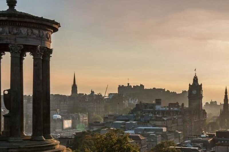 edinburgh-must-see-attractions-guided-walking-tour