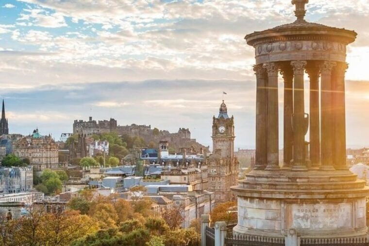 edinburgh-must-see-attractions-guided-walking-tour
