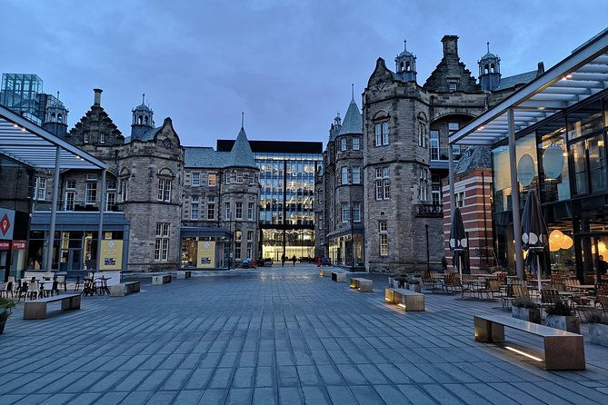 edinburgh-night-tour-with-a-local-guide-private-100-personalized