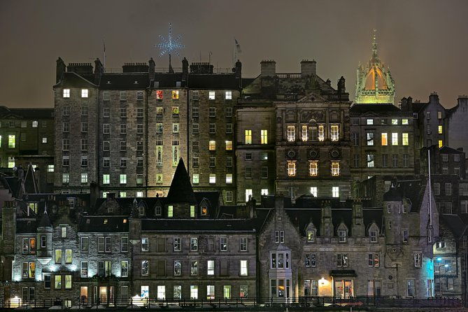 edinburgh-night-tour-with-a-local-guide-private-100-personalized
