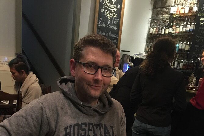 edinburgh-night-tour-with-a-local-guide-private-100-personalized