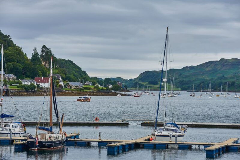 edinburgh-oban-kilchurn-castle-inveraray-tour-in-spanish