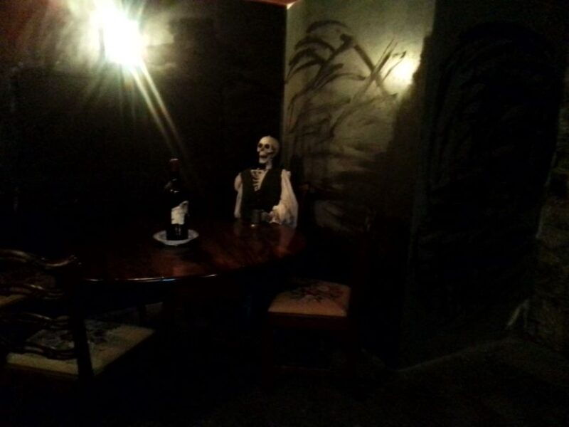 edinburgh-old-town-and-underground-ghost-tour