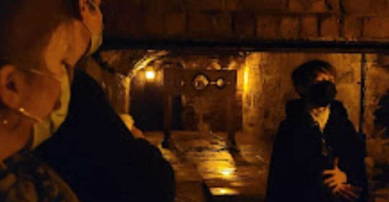 edinburgh-old-town-and-underground-ghost-tour